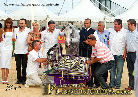  width=448 height=316 border=